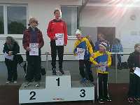 2014.05.10 - Kreismeisterschaften II - LAZ-28